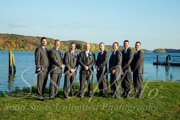 00914Formals