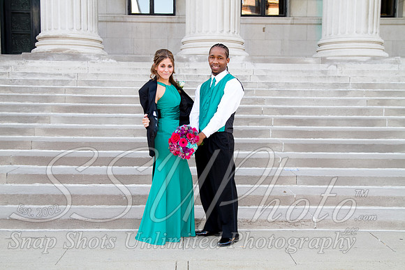 0690formals