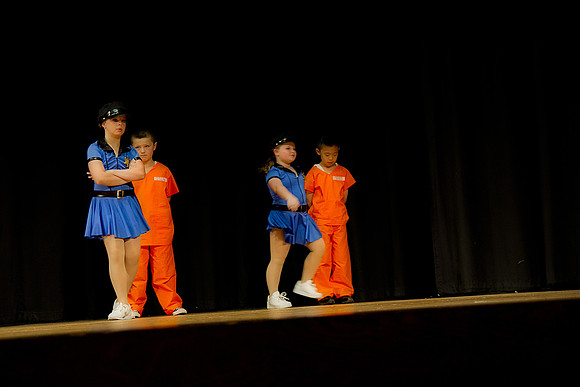 rileys20120454