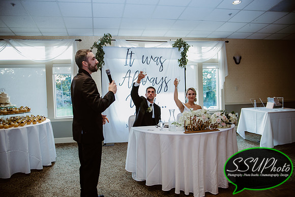 Reception-2286