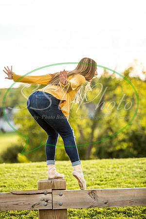 vivseniorphotos2020357