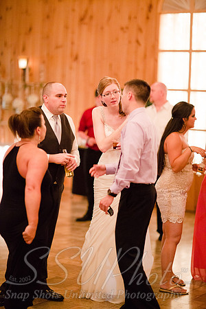 2125reception
