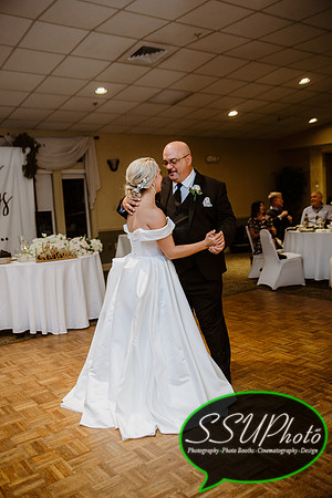 Reception-2443