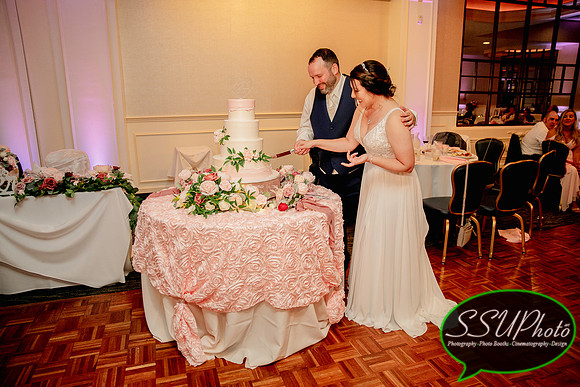 Reception-516