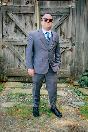 Formals-51