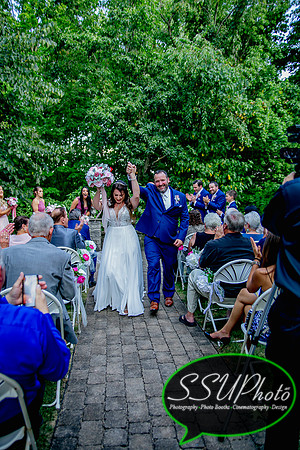 Ceremony-386