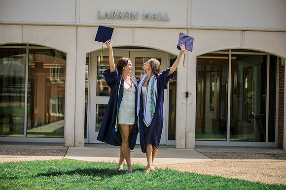 2025quinnipiacgrads-417