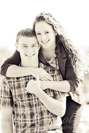 0222engagment