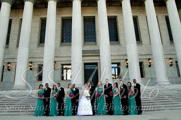 0981formals