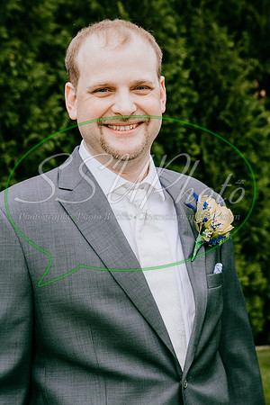 Formals1065