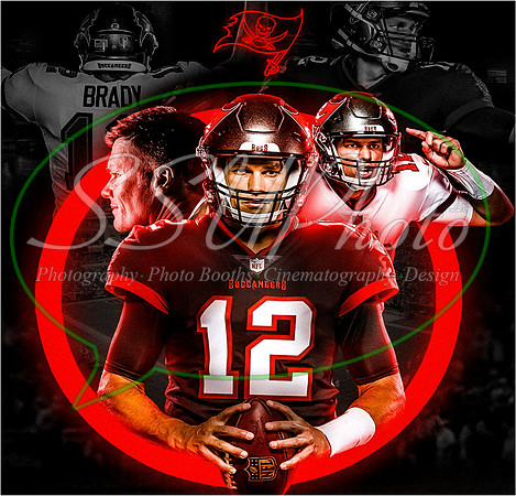 Bucs125