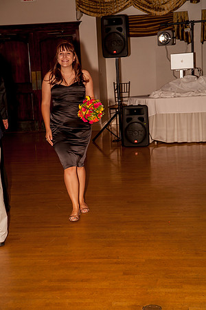 0602reception