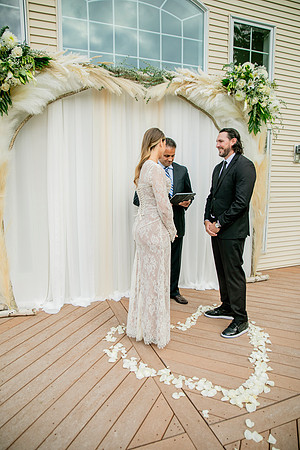 92824wedding (696 of 1379)