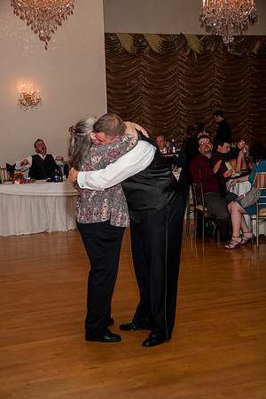 0848reception