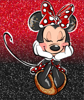 MickeyKids9