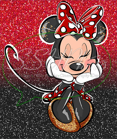 MickeyKids9