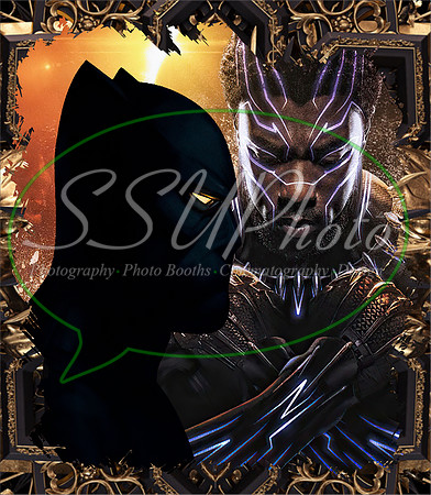 3dheros101 (14)
