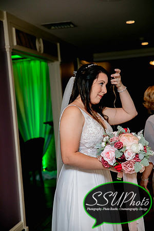 Ceremony-4