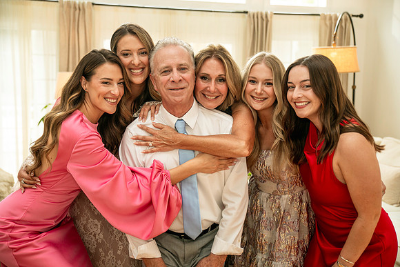 92824wedding (134 of 1379)
