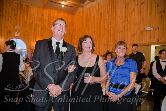 1982reception