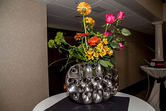 0550reception