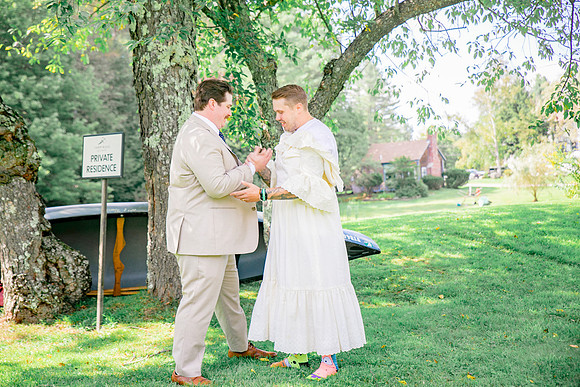 Firstlook8-24-51