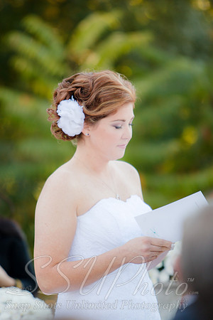 0155ceremony