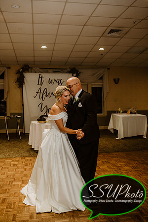Reception-2400