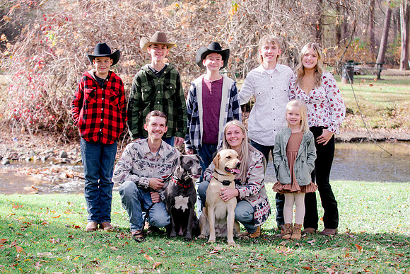 family2024p-52