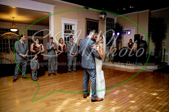 Reception2139141