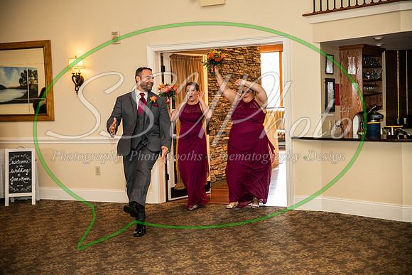2312Reception