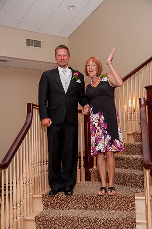 0583reception