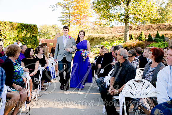 0210ceremony