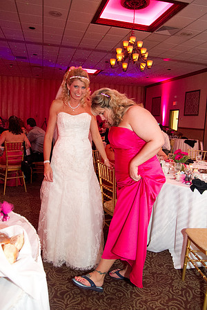 1722reception