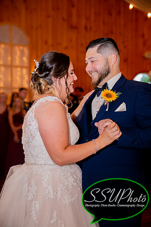 Reception-230