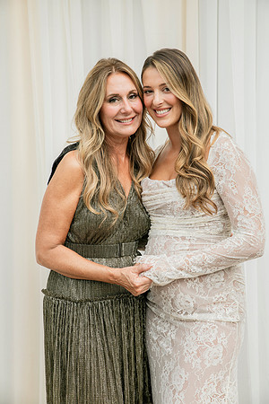 92824wedding (244 of 1379)