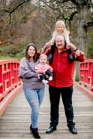 family2024p-465