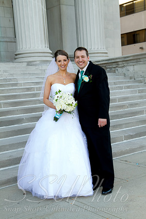 0809formals