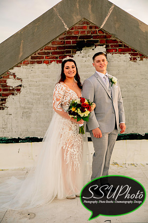 Formals-184