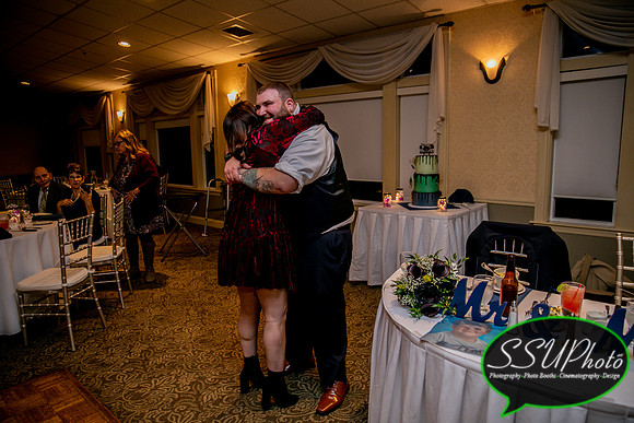 Reception-117