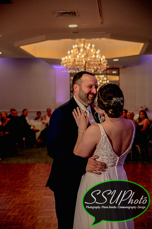 Reception-201