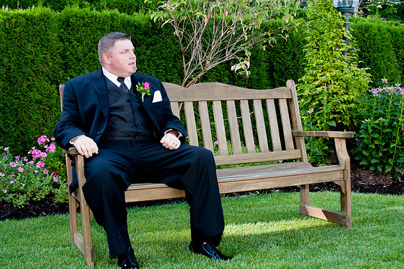 0532formals
