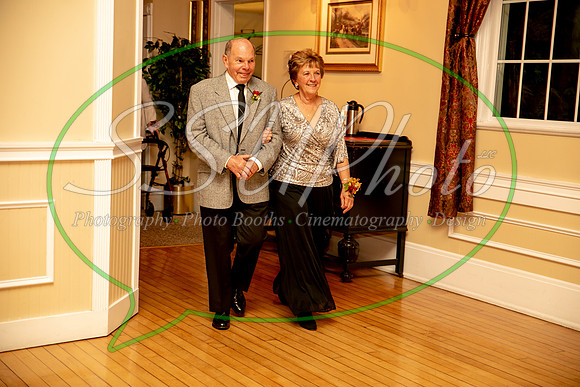 Reception213935