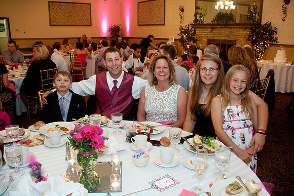 1536reception