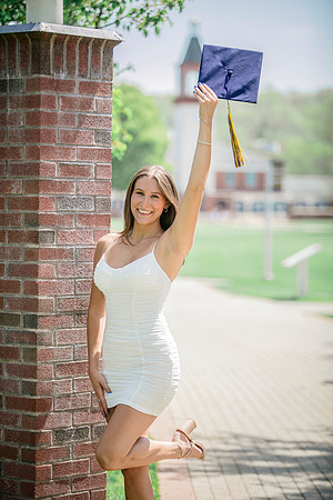 2025quinnipiacgrads-552