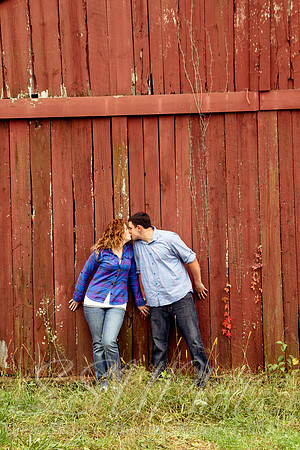 0180fallphotos2013