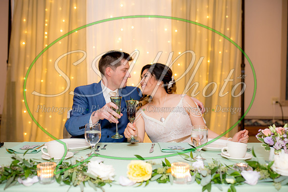 3648reception