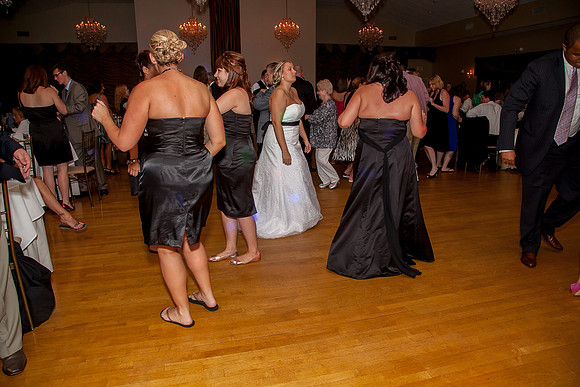 0899reception