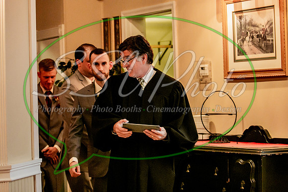 Ceremony785
