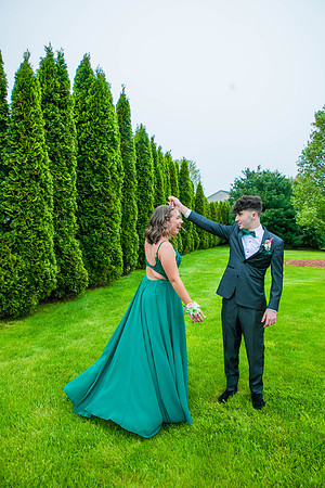 swprom22-563